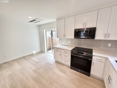 6 NE 74th Ave unit C, Portland, OR 97213 - photo 3