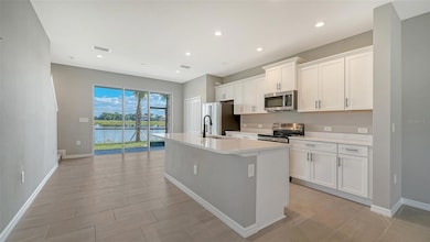 6231 Dry Tortugas Dr, Sarasota, FL 34241 - photo 2