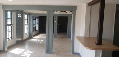 4320 Slayton Rd, Cleburne, TX 76031 - photo 7