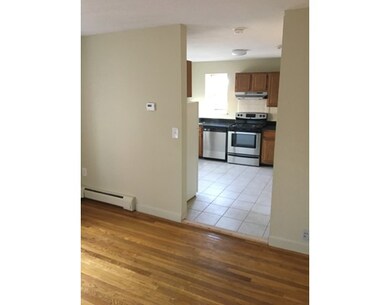 144 Saint Botolph St unit BOTOLPH, Boston, MA 02115 - photo 4