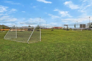 14700 Wahlbergs Way, Elgin, TX 78621 - photo 7