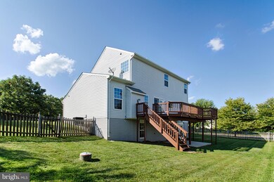 516 Rosemary Ln, Purcellville, VA 20132 - photo 3