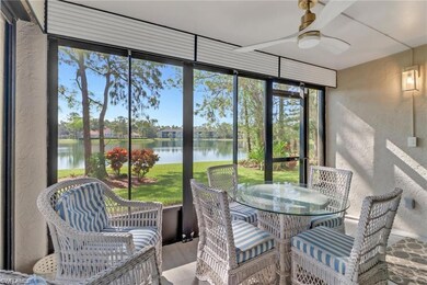 5792 Deauville Cir unit 103, Naples, FL 34112 - photo 4