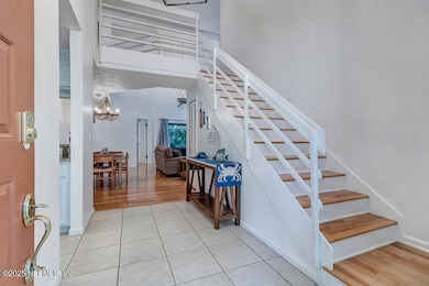 29 Turtleback Trail, Ponte Vedra Beach, FL 32082 - photo 2