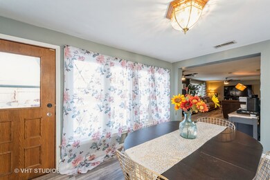 2012 Welwyn Ave, Des Plaines, IL 60018 - photo 6