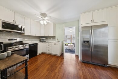 2935 Vernon Ave, Brookfield, IL 60513 - photo 7