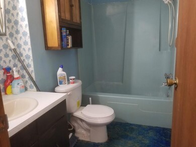BB bath 1