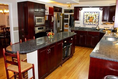 6 Ada Ave, Saco, ME 04072 - photo 4