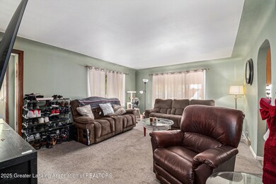014__ndp9447-_96
