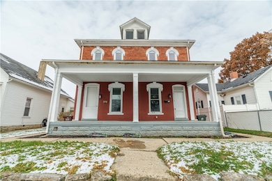 618-620 Miami St, Piqua, OH 45356 - photo 2