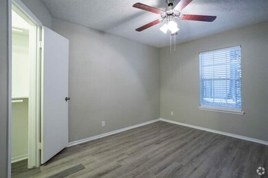 6505 Westheimer Rd unit 232, Houston, TX 77057 - photo 3