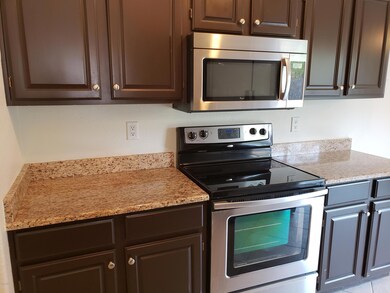 1671 E Flint St unit 3, Chandler, AZ 85225 - photo 5