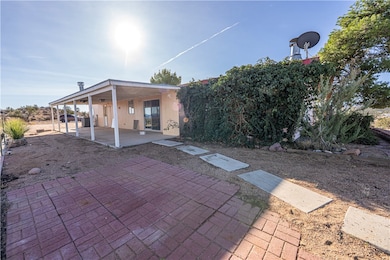 9801 Nellie Dr, Kingman, AZ 86401 - photo 4