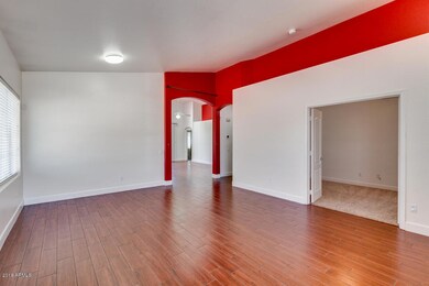 451 N Cordoba Place, Chandler, AZ 85226 - photo 5