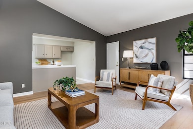 13017 Barto Dr, Granada Hills, CA 91344 - photo 4