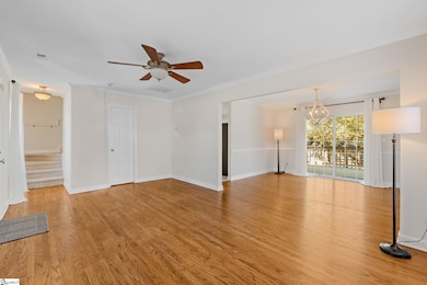 103 Trident Ct, Anderson, SC 29621 - photo 7