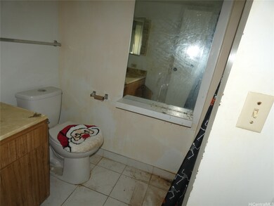 Mauna Luan unit 217K, Honolulu, HI 96825 - photo 7