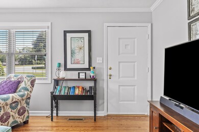 2355 Harris Cir NW, Cleveland, TN 37311 - photo 5