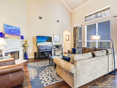 3959 Firebush, San Antonio, TX 78261 - photo 3