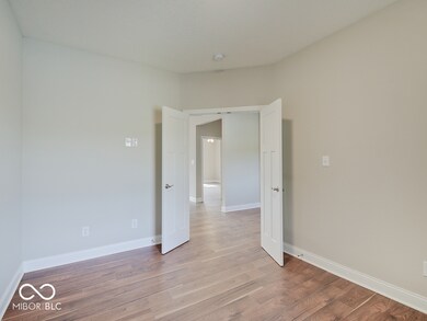 6135 Horizon Dr, Columbus, IN 47201 - photo 7