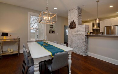 Dining Room (2)