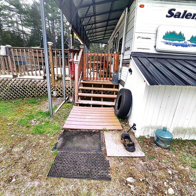 32 Dylan Ct, Whitefield, NH 03598 - photo 7