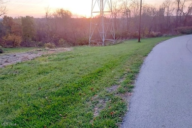 0 Sealock, Steubenville, OH 43952 - photo 7