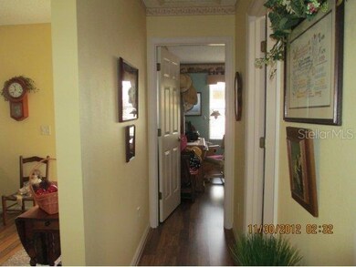 3619 Reston Dr, The Villages, FL 32162 - photo 6