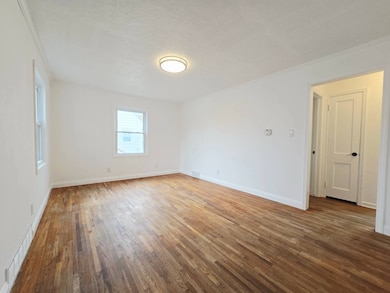 208 Prospect Ave, West Des Moines, IA 50265 - photo 3