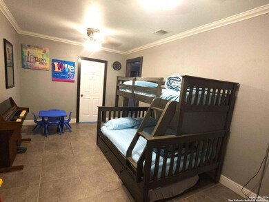 5311 Costa Mesa St, San Antonio, TX 78228 - photo 7