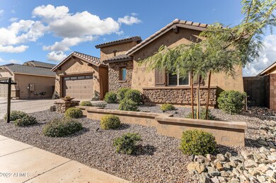 103-FrontRight_Exterior