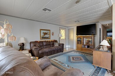 8421 E Main St #140-7