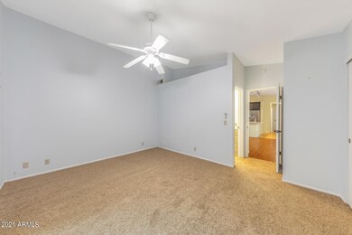 2642 N 58th St, Mesa, AZ 85215 - photo 6