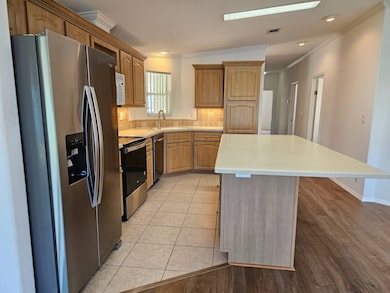 2945 Dollar Bonnet Ln, Lakeland, FL 33810 - photo 6