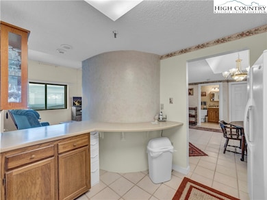 SugarTop Resort unit 2712, Sugar Mountain, NC 28604 - photo 7