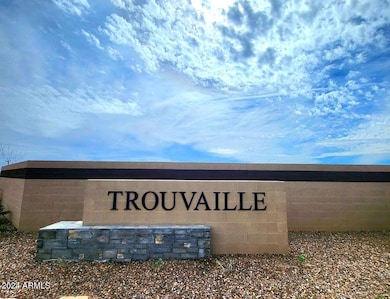 10510 W Spencer Run, Tolleson, AZ 85353 - photo 3