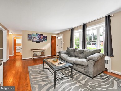 154 City Mill Rd, Lancaster, PA 17602 - photo 7