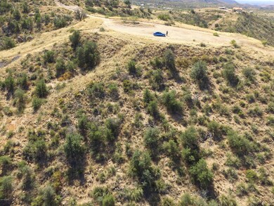 DJI_0016