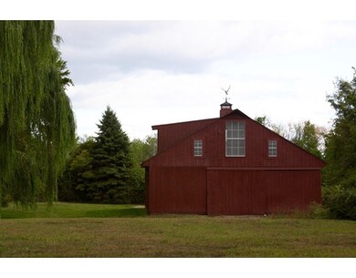 45 North Ave, Mendon, MA 01756 - photo 4