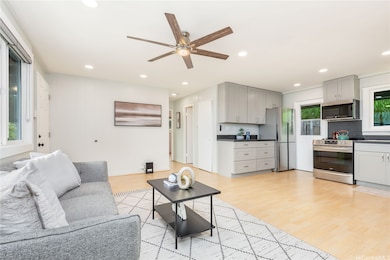 45-860 Anoi Rd unit 5, Kaneohe, HI 96744 - photo 3