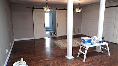 6271 W Cedar Meadows Ln, Joplin, MO 64801 - photo 7