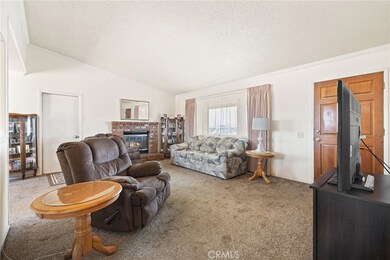 13210 Amargosa Rd, Victorville, CA 92392 - photo 7