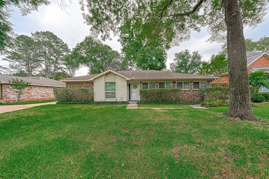 14015 Queensbury Ln, Houston, TX 77079 - photo 2