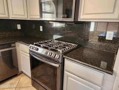 2149 S Longwood Cir, Mesa, AZ 85209 - photo 6