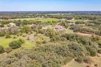 3170 Collins Rd, Burleson, TX 76028 - photo 5