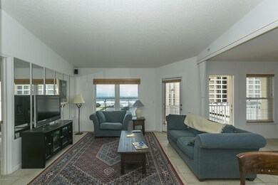 1224 1st St S unit 3C, Jacksonville Beach, FL 32250 - photo 3