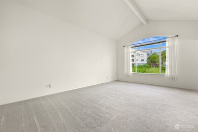 5020 Festival Blvd unit 2C, Bellingham, WA 98226 - photo 5