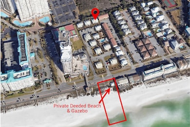 1030 Scenic Gulf Dr unit 9D, Miramar Beach, FL 32550 - photo 3