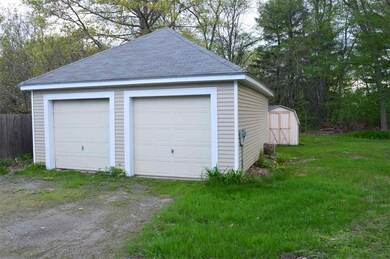 48 Spring St unit A, Swanzey, NH 03446 - photo 2