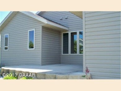 206 Ashley Ln, Alexandria, MN 56308 - photo 4